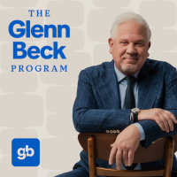 Glenn Beck 