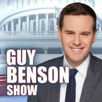 Guy Benson